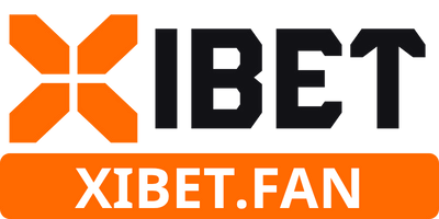 xibet.fan
