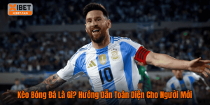 Kèo Bóng Đá Là Gì? Hướng Dẫn Toàn Diện Cho Người Mới